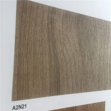 LGװĤBENIFA2ȼĤA2N21ľ