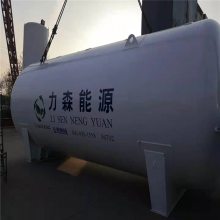 н LNG 30LNG ӭѯ