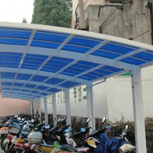 人民日报看新疆丨环赛里木湖公路自足球直播- NBA直播- 世界杯直播- 专业赛事超清直播Live行车赛5月开赛