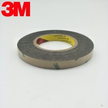3m55261Bɫ˫潺 3M55261Bмӹ 3M93015LE˫潺