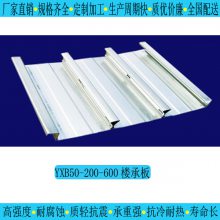 YXB48-266-800ͱտ¥а۸