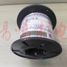 日本二宫NINOMIYA补偿导线0.1 x1P K-2-H-J2 (K-H)