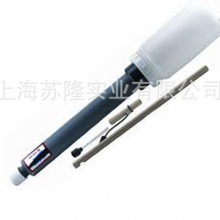 美国B&G手动颗粒喷粉器 Long Reach granular Dust-R