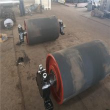 ϳۿýͲ1000MM ͹Ͳʵ峧