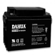 ӦDHB12650Ǧά12V6***Hר
