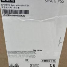 ADS-B2-2023-B 2KW ADS-B2-1521-B 1.5KW台达中达电通交流伺服驱动器
