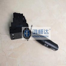 ۹⳵DCDCתDCDCת 綯