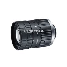 ͷ MVL-KF1628M-12MP 16mm 1.1" 1200ֱ Cӿھͷ