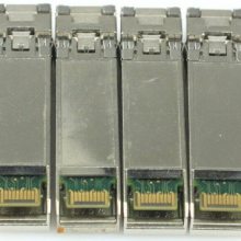SFP-XG-SX-MM850-D H3C׶ģSFP+ģģ