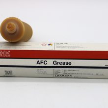 ձTHK AFC Grease˿˵ֱ߻֬