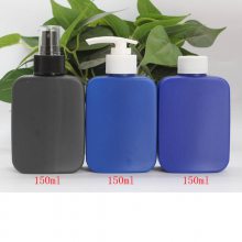 150mlPEⷽƿ 150g׶ͬϴƿ ƿ Ʒƿ