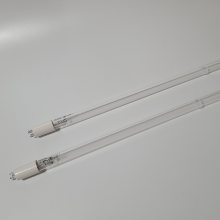 PHILIPS ˮɱƹTUV36T5HO 75W 4PSE