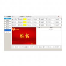 ǩ̨  ն