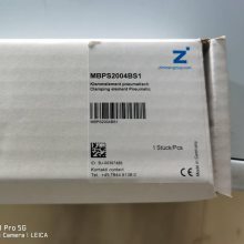 zimmer zimmerǯGG4072SCͺȫ