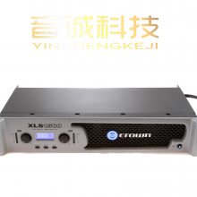 ɽʹCrownXLS1000ӰԺϸ