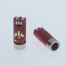 ƻ5P ʽ Lightning Ƶ OD3.5mm ɫɶ