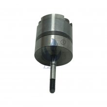32F61-00062Ʒڿ320Dɽ֮Դͱó