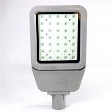 150W·ͷ ۿͷ÷LED· 100Wƾ