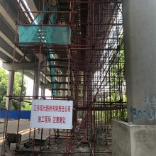计算机控制同步升降设备