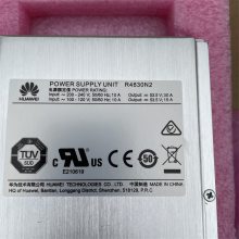 R4830N2ͨŵԴģԴ