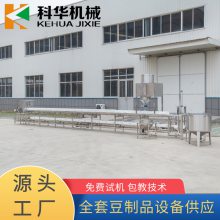 ͳ彬۶ Ʒ豸 