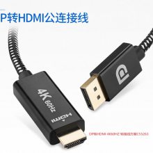 CS5263PS176|DPתHDMI2.0|DPתHDMI 4K60HzתӦ