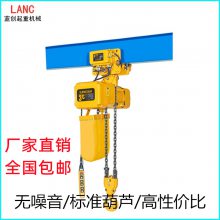 Ӧ綯« 2T;綯« ͵«