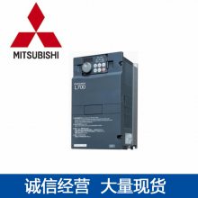 ȫԭװ FR-L740ϵ37KW  FR-L740-37K-CHTƵ