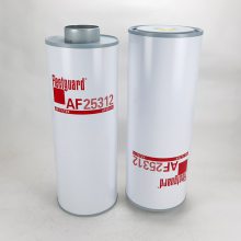 мӿоAF25312 ڣ 