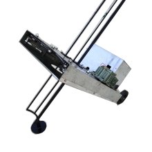 Ӯʳþƽ㹽ľ̿