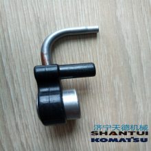 ��Ӧ ���׸� �Ĵ�üɽ PC300LC-8�ھ���и�С�� �ھ�� 6745-21-1190