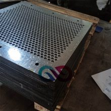 Ӧ嶨ƿ6*1װ 3048*2