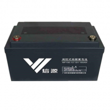 ԴVT65-12 Ǧά12V6***H ֱUPS/EPSԴ