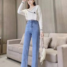 �������ݺ���С��ţ�п�Ůװ���β��ţ�п㼸Ԫʱ���ӿ�Ůװβ��������