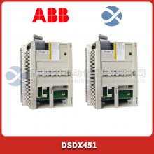 ABB 48980001-AG DSSB170 ģ