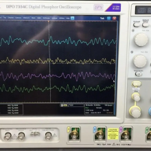 泰克数字示波器DPO7354C、昆山租赁DPO7354C、常熟出租DPO7354C