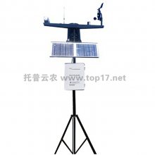 ���㽭���ա�ũ��С������Ϣ�ɼ�ϵͳ��С������վ��NL-5G��