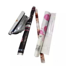 ԪIce lolly transparent food roll film͸ʳƷĤ