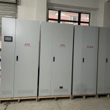 EPSӦԴ110kw132kw160kwԴ Դ