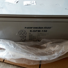 NARADA϶6-GFM-125Fܷ12V12***HֱUPS/EPS