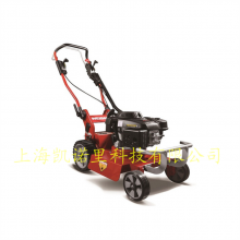 ά WBBC457SCV-SDPRO߲ݸݻ 183ٶȼݻ