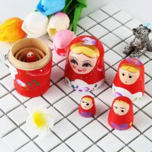 儿童益智玩具uv打印机指尖陀螺高喷灭鼠先锋魔方搪胶娃娃彩绘机