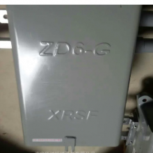 ZD6-G165/600ø͵綯ת޻