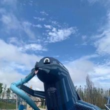 ӱϼ豸޹˾