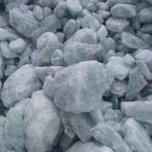 萤石矿氟化钙30－97%萤石85%萤石75%萤石60－98%萤石粉97%