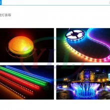 3528rgb_LED_Ƭ_Сʵ_װLEDԴ