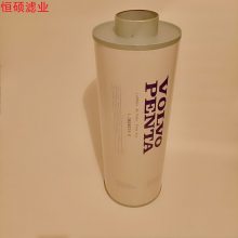 3826215 ֶֿо ھо о