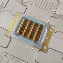 NUBM31ͶӰԴģ 20455nm 4.75W95W BANK