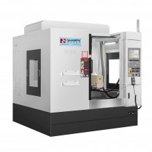 加工中心普遍的内型是什么？