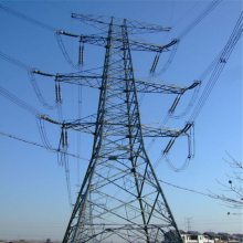 ѹ 35kv 110kvת  ͼֽ ٷ